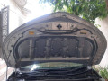 toyota-corolla-gli-2014-small-7