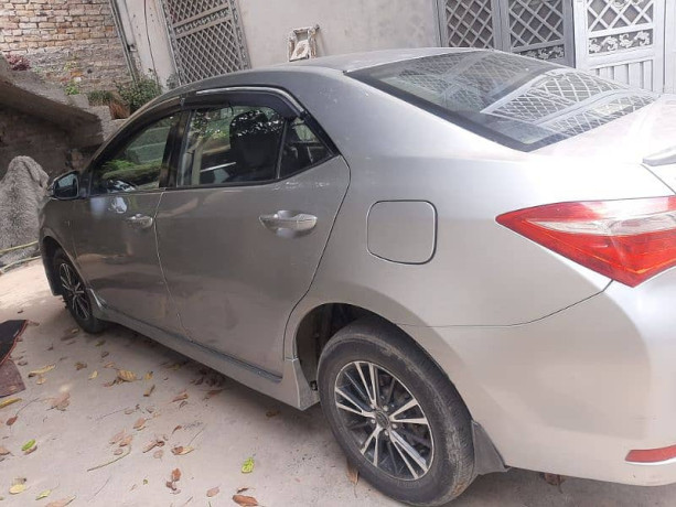 toyota-corolla-gli-2014-big-3