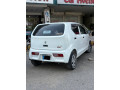 suzuki-alto-vxr-2024-small-5