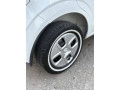 suzuki-alto-vxr-2024-small-6