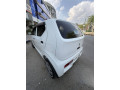 suzuki-alto-vxr-2024-small-4