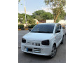 suzuki-alto-vxr-2024-small-1