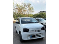 suzuki-alto-vxr-2024-small-2