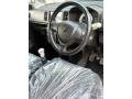 suzuki-alto-vxr-2024-small-8