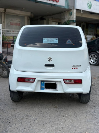 suzuki-alto-vxr-2024-big-3