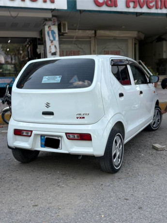 suzuki-alto-vxr-2024-big-5