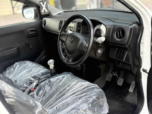 suzuki-alto-vxr-2024-big-7