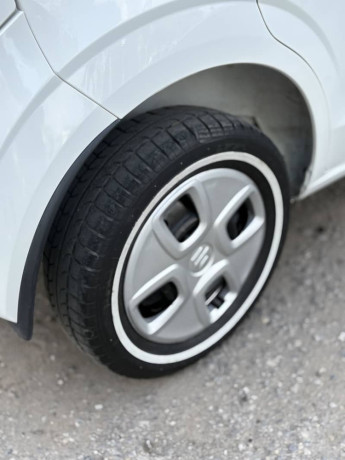 suzuki-alto-vxr-2024-big-6