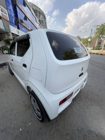 suzuki-alto-vxr-2024-big-4