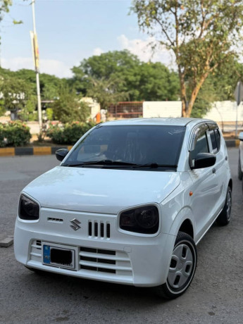 suzuki-alto-vxr-2024-big-1