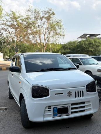 suzuki-alto-vxr-2024-big-2