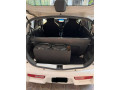 suzuki-alto-vxr-2019-alto-2019-small-9