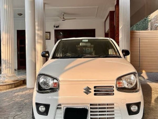 suzuki-alto-vxr-2019-alto-2019