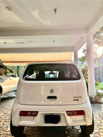 suzuki-alto-vxr-2019-alto-2019-big-3