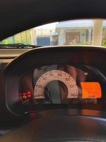 suzuki-alto-vxr-2019-alto-2019-big-6