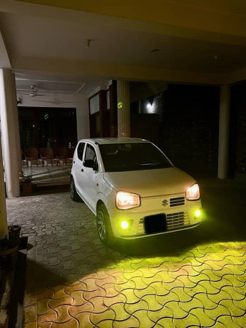 suzuki-alto-vxr-2019-alto-2019-big-10