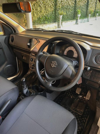 suzuki-alto-vxr-2019-alto-2019-big-5
