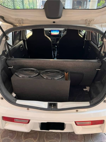 suzuki-alto-vxr-2019-alto-2019-big-9