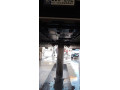kia-stonic-2024-small-13