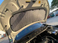 kia-stonic-2024-small-14