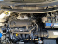 kia-stonic-2024-small-11