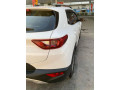 kia-stonic-2024-small-18
