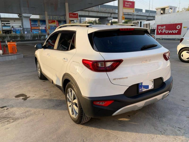 kia-stonic-2024-big-1