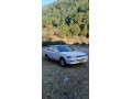 toyota-corolla-1988-small-8