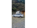 toyota-corolla-1988-small-4