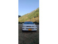 toyota-corolla-1988-small-10