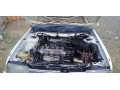 toyota-corolla-1988-small-5