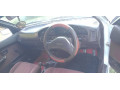 toyota-corolla-1988-small-12