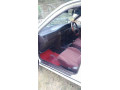 toyota-corolla-1988-small-15