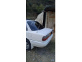 toyota-corolla-1988-small-17