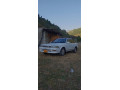 toyota-corolla-1988-small-2