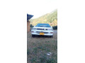 toyota-corolla-1988-small-6