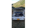 toyota-corolla-1988-small-9