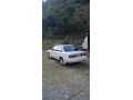 toyota-corolla-1988-small-0