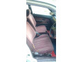toyota-corolla-1988-small-14
