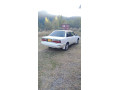 toyota-corolla-1988-small-1