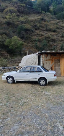toyota-corolla-1988-big-4