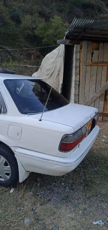 toyota-corolla-1988-big-17