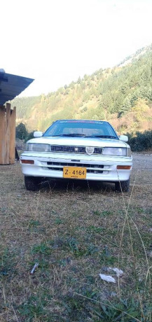 toyota-corolla-1988-big-6