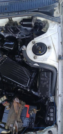 toyota-corolla-1988-big-7