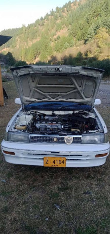 toyota-corolla-1988-big-9