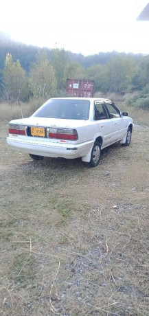 toyota-corolla-1988-big-16