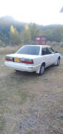 toyota-corolla-1988-big-1