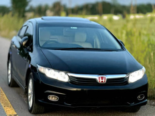 honda-civic-vti-oriel-rebirth