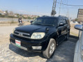 toyota-surf-g-3400-small-0