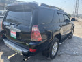 toyota-surf-g-3400-small-1